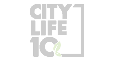 Logo Icon